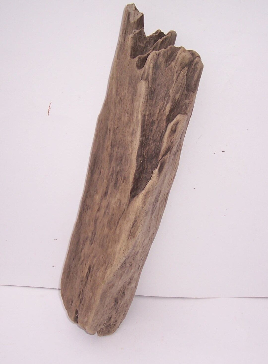 Beautiful Driftwood Driftwood Beam Approx. 39 Cm Long - Etsy