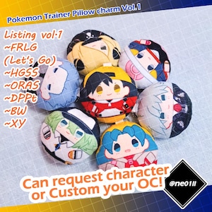 Puede incluir: Un letrero de madera rústica con la frase "Welcome to our home" en letras blancas. El letrero presenta un acabado envejecido y un diseño sencillo y acogedor.