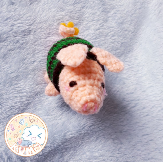 Monster hunter cheap world poogie plush