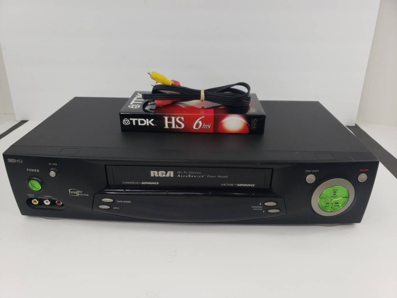 Minidisc Player for sale Only 2 left at 60