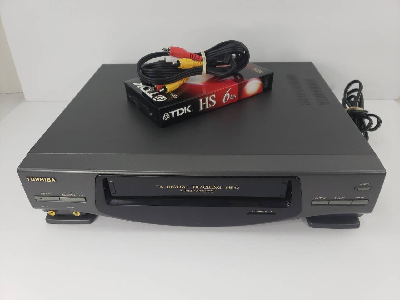Betamax Vcr for sale Only 4 left at 75