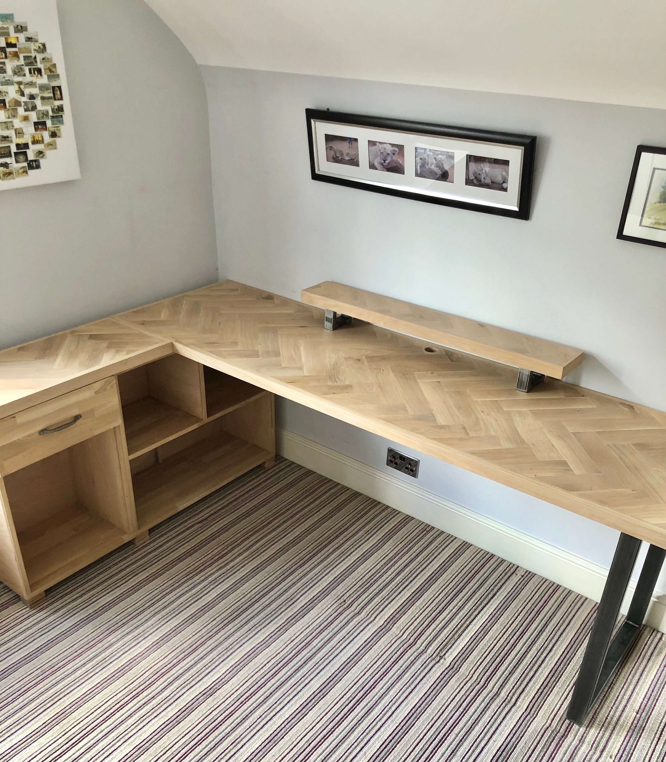 Are Corner Desks Good for Home Office: Ultimate Space-Saving Solution?