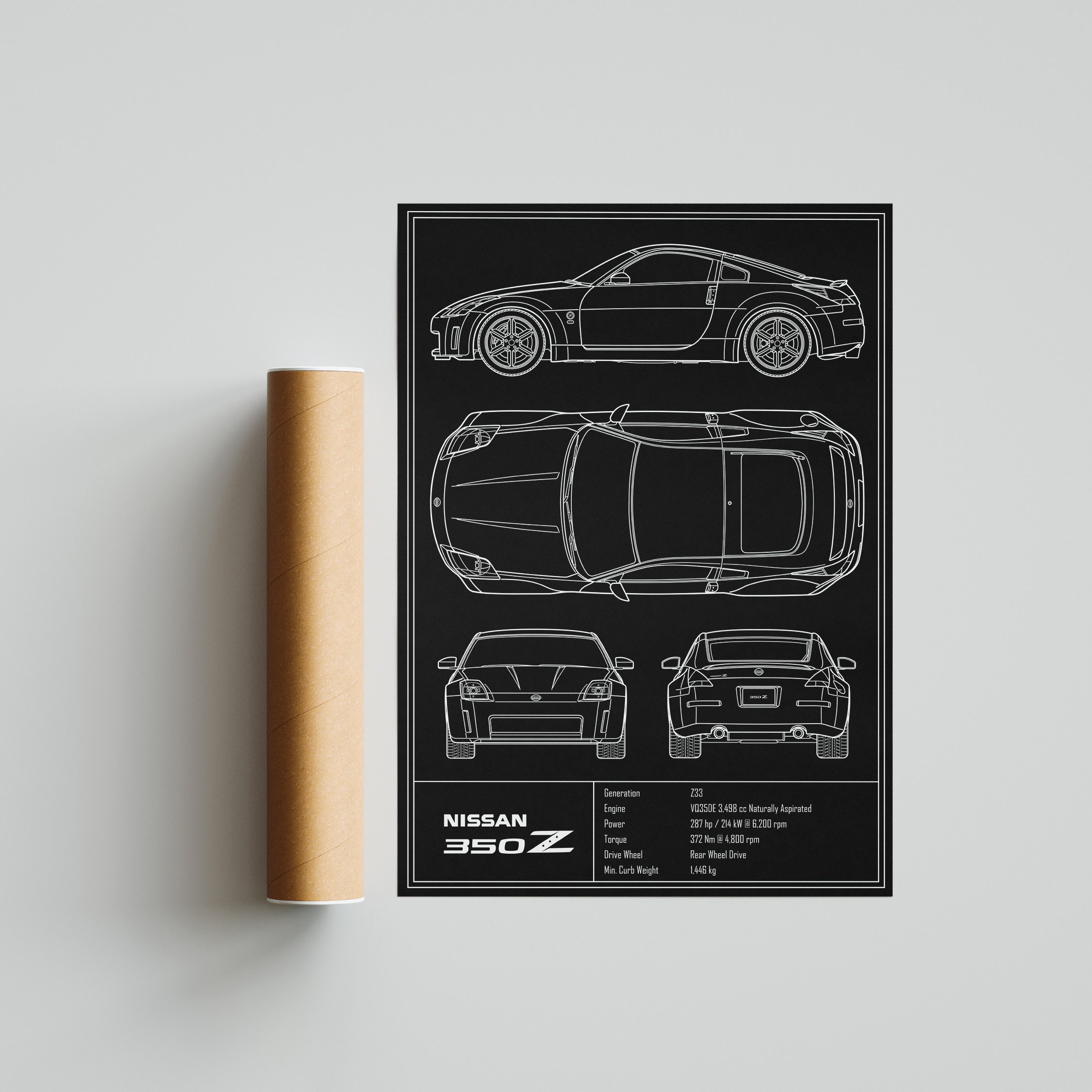 3Yページ il_fullxfull.4622599352_p3e6.jpg