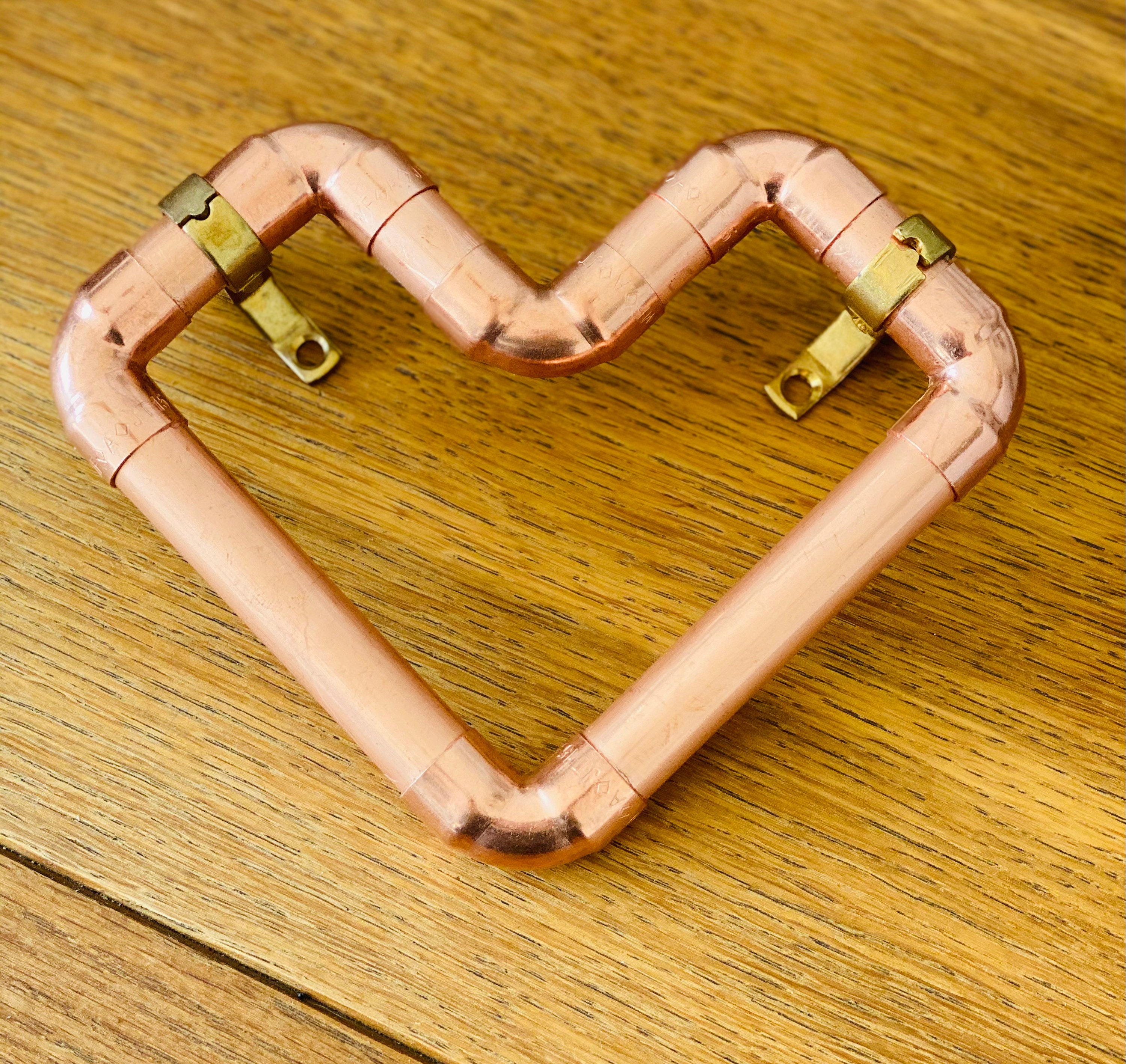 Heart Pipe For Car at Virginia Langley blog