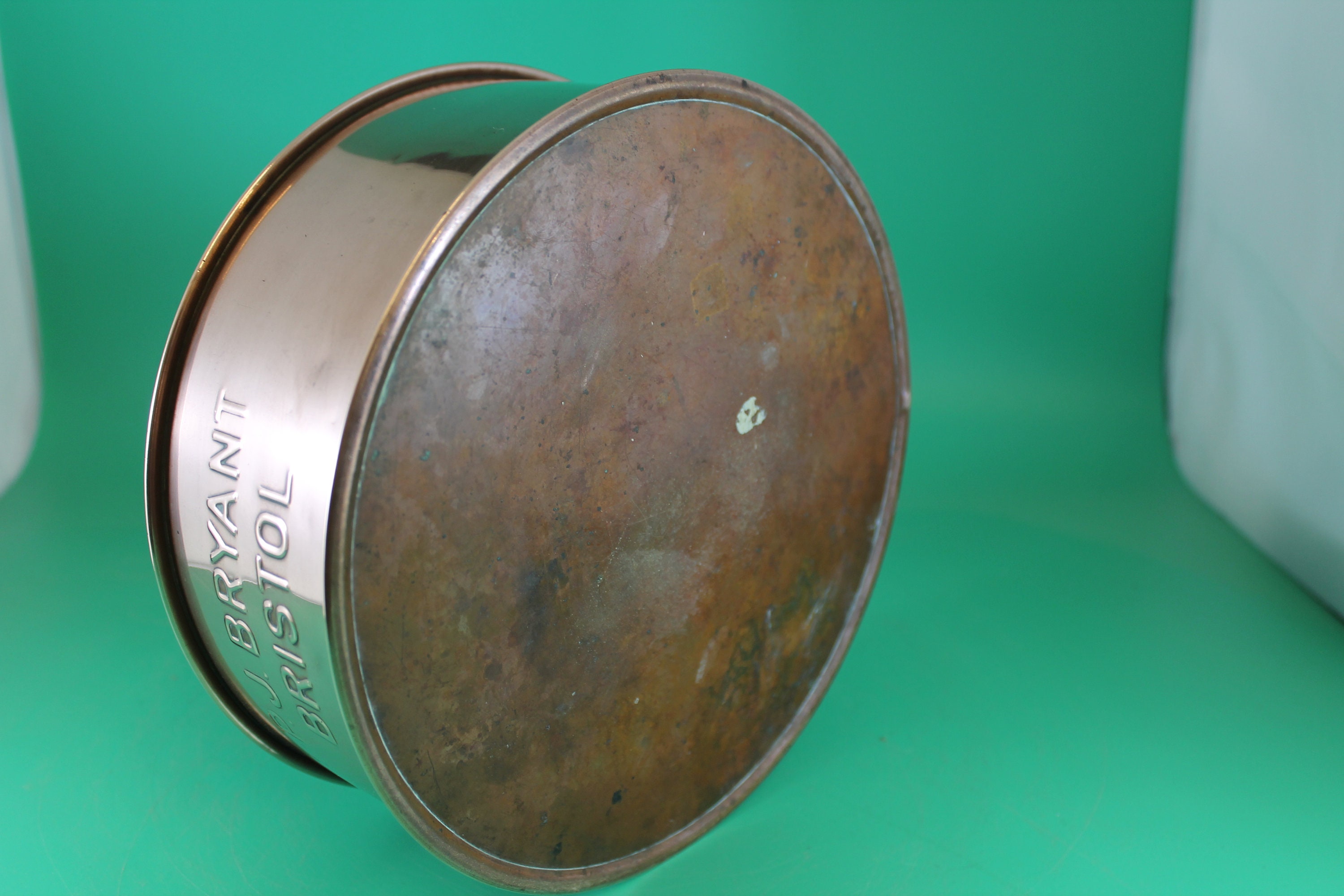 Vintage Greenhouse Heater / Oil Lamp Etsy