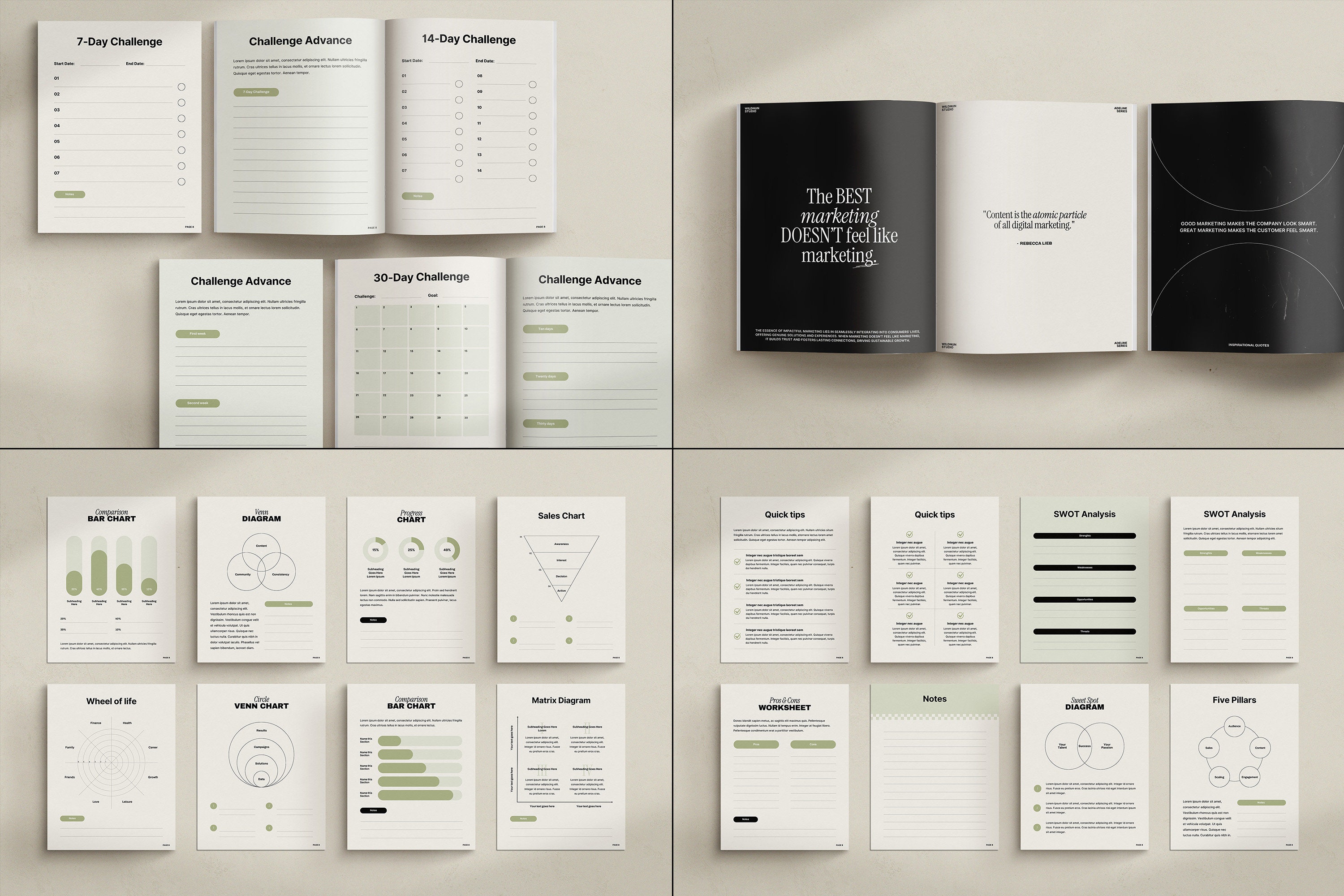 The Ultimate Guide To Ade Control Numbers - tdsmjrd