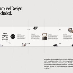 May include: A white ceramic mug with a black handle and the text "But First, Coffee" in a black, handwritten-style font. The mug is on a white surface.