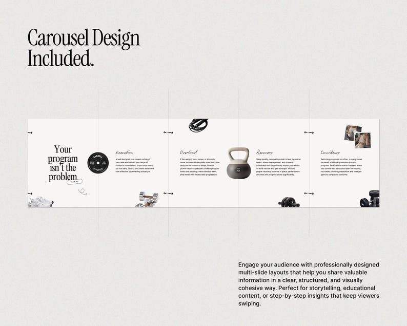 May include: A white ceramic mug with a black handle and the text "But First, Coffee" in a black, handwritten-style font. The mug is on a white surface.