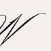 Wildnun Studio