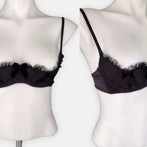 Victoria's Secret AA Cup Bras and Bra Sets for Women for sale