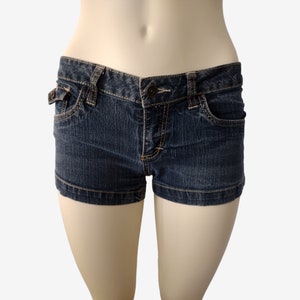 Ymi jeans coupon code cheap