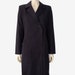 see more listings in the Coats section