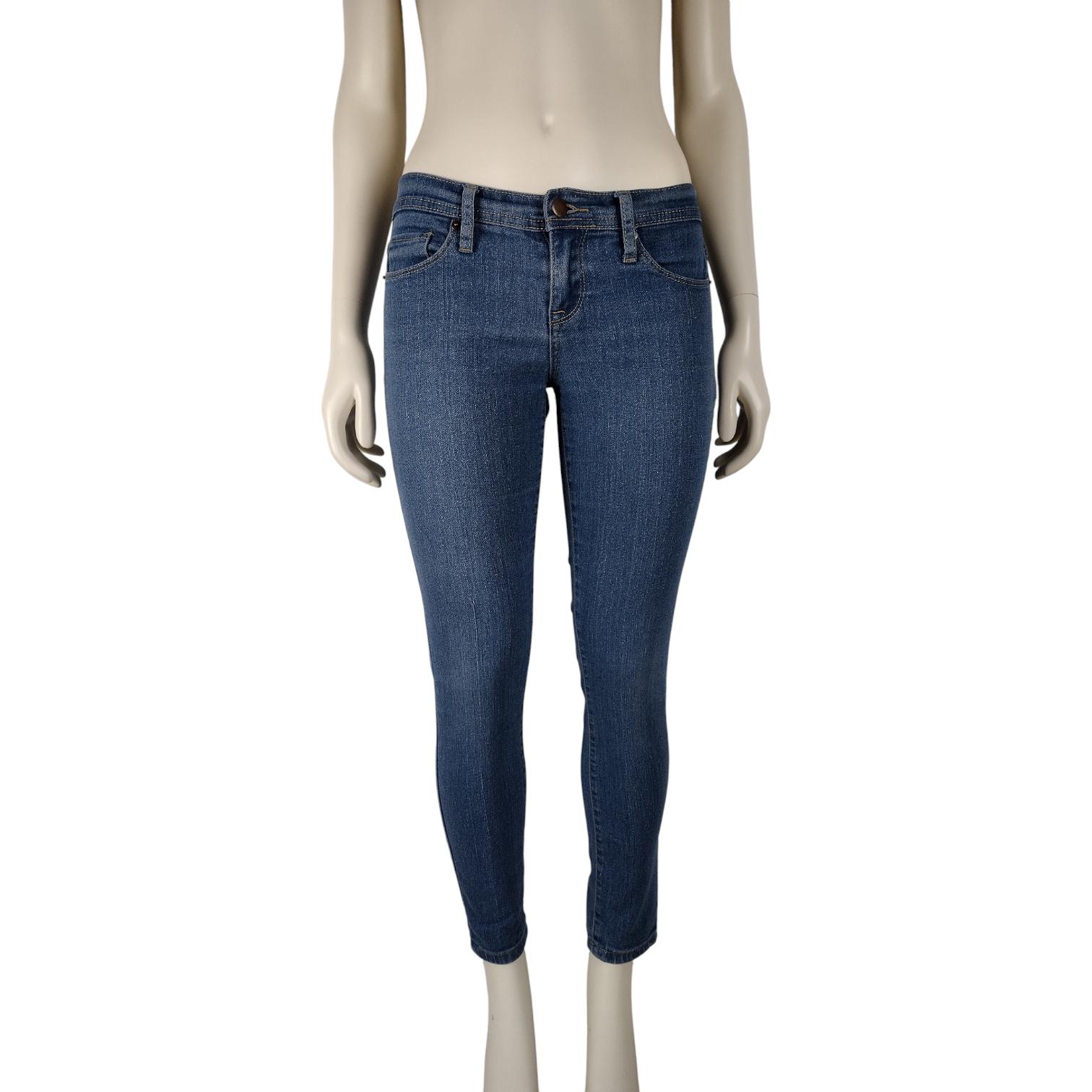 2000s Skinny Jeans - Etsy