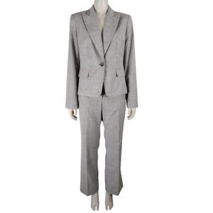 2000s Suit Pants - Etsy