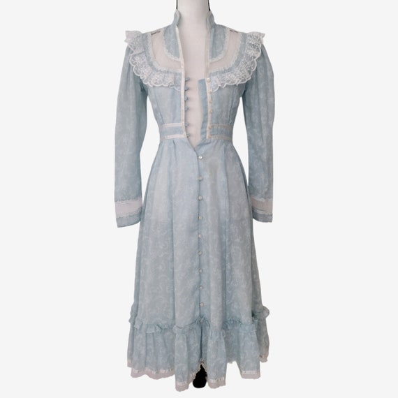 christmas gingham dress Pink and Embroidery Dress, Party – Ruth Sewing Room Collection:Earth Goddess - Teal 3T 11in Flower Girl Sash Affordable Blushing Pink Bridesmaid