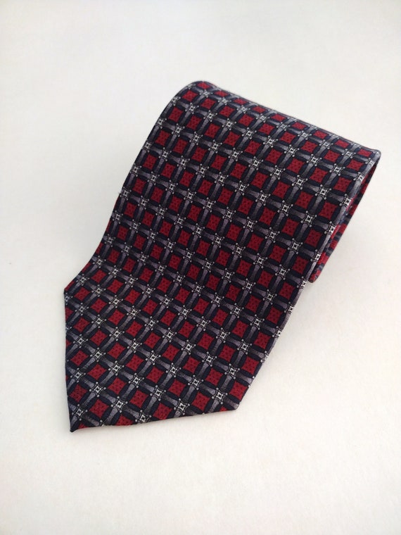 ladies shawl kashmiri