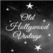 Hollywood VTG