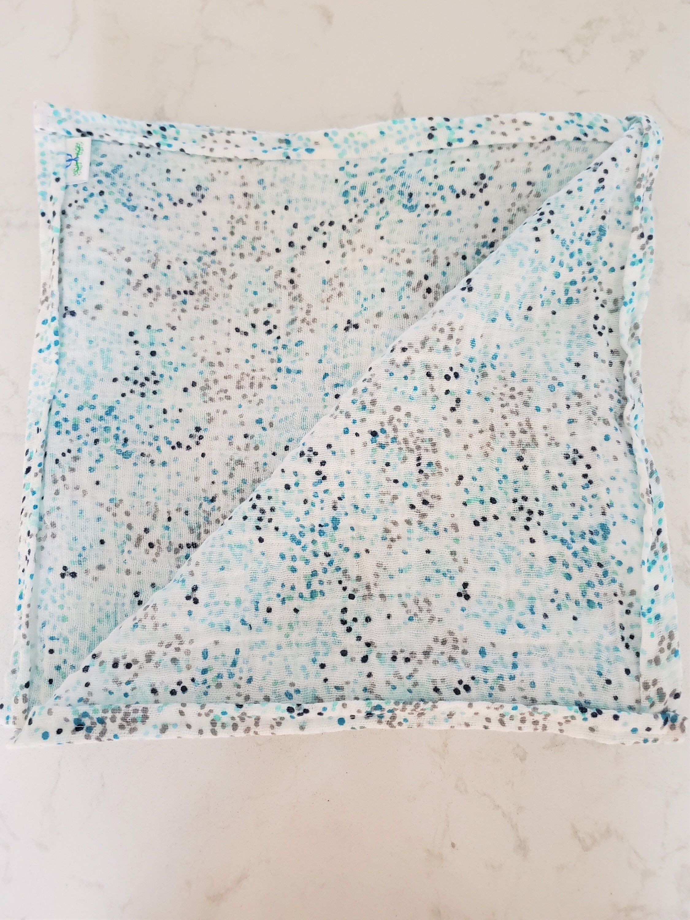 Double Gauze Baby Blankets Etsy