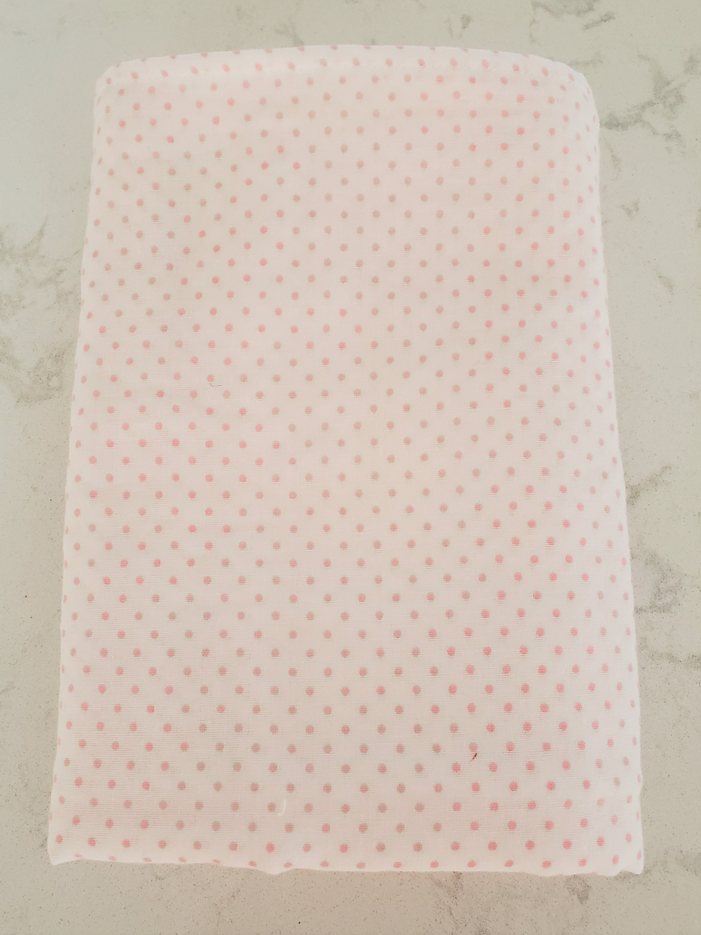 Double Gauze Baby Blankets Etsy.de