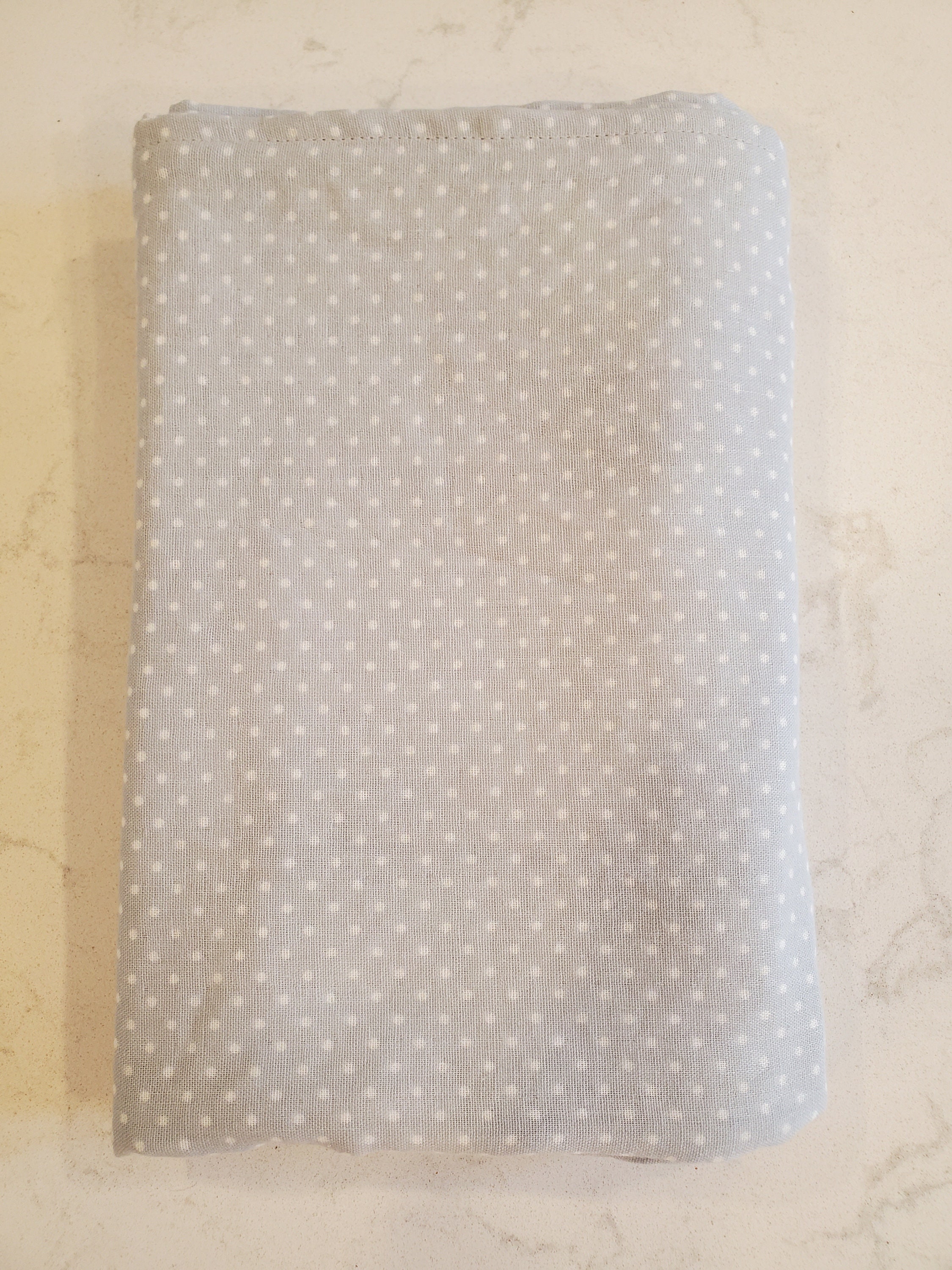 Double Gauze Baby Blankets Etsy.de