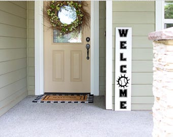 Football/Sports Signs