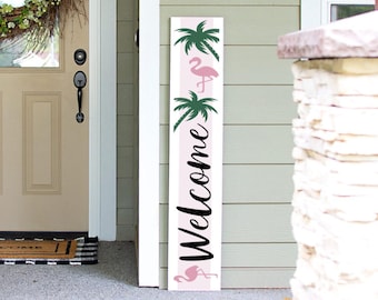 Address/All Season Sign