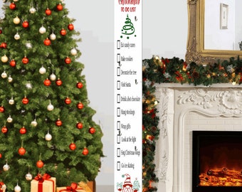Christmas Stocking Hanger|Stocking Holder|Stocking Hook|Vertical Stocking Hanger|No Mantel Stocking Hanger|Leaning Stocking Hanger Holder