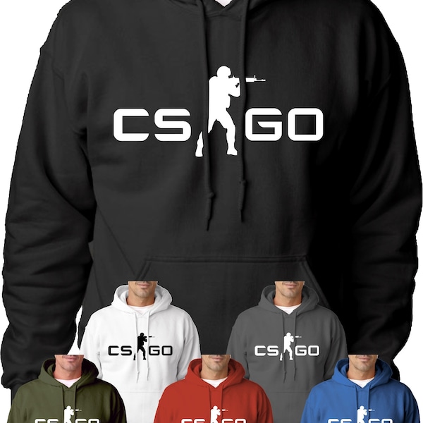 Csgo - Etsy