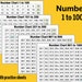 see more listings in the Maths section