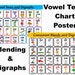 see more listings in the Phonics section