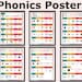 see more listings in the Phonics section
