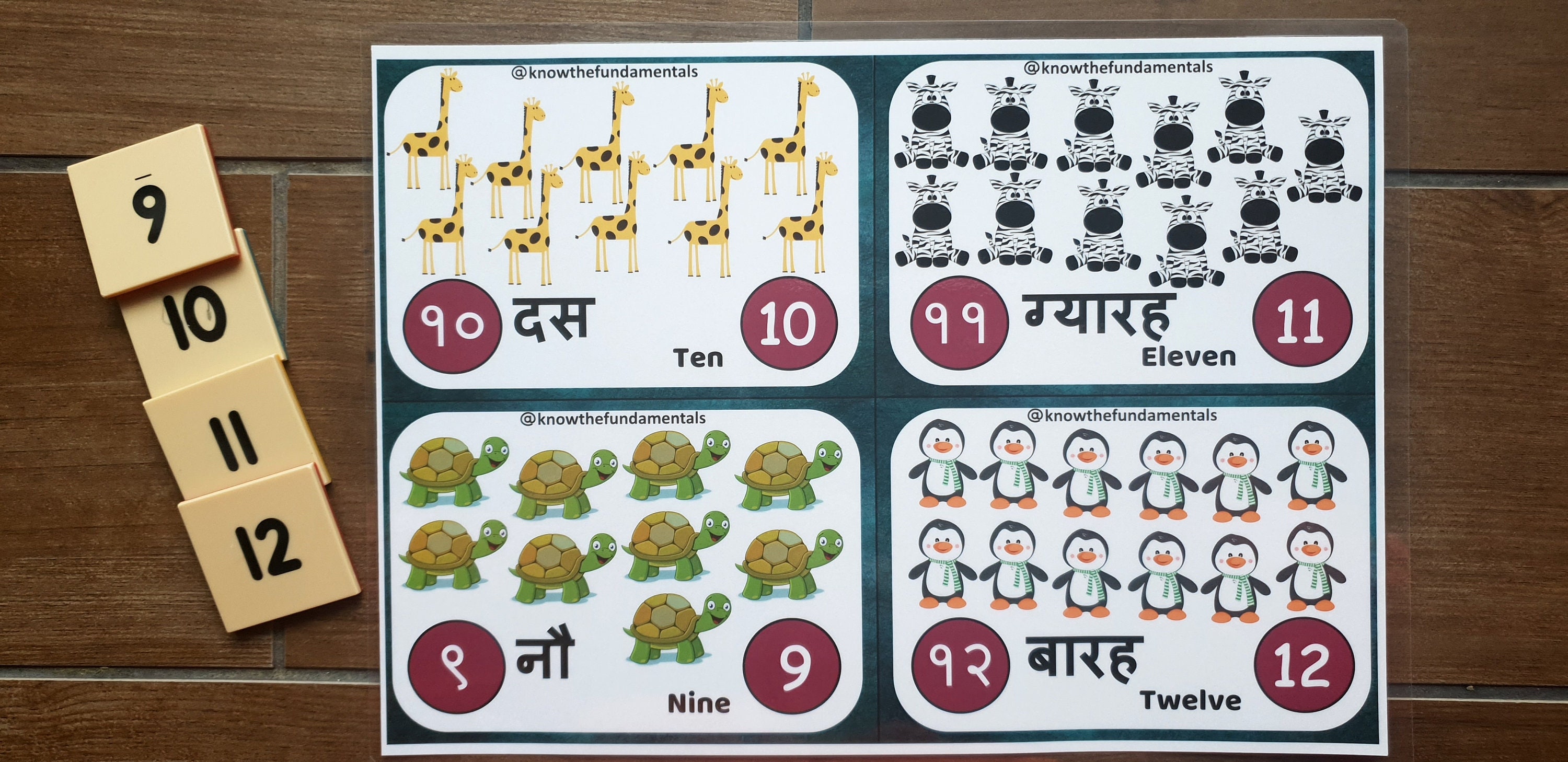 hindi-numbers-1-20-hindi-pinterest-numbers