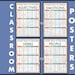 see more listings in the All section