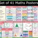 see more listings in the Maths section