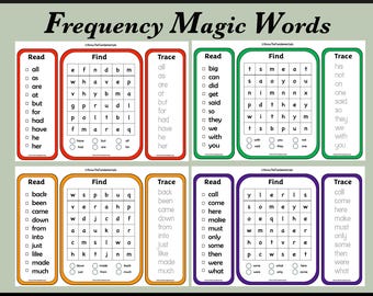 Gioco Di Parole Con Parole Cvc Con Flashcard, Gioco Di Fonetica Lettura