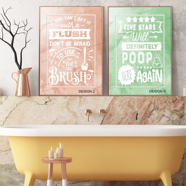 Downloadable Prints Etsy UK