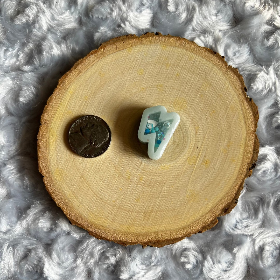 This Item Is Unavailable Etsy