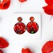 see more listings in the pendientes section