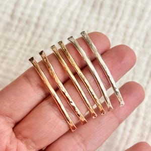 Vergoldetes Armband mit echtem Leder, echtes Rindsleder, echtes Rindsleder, echtes Leder und echtes Leder