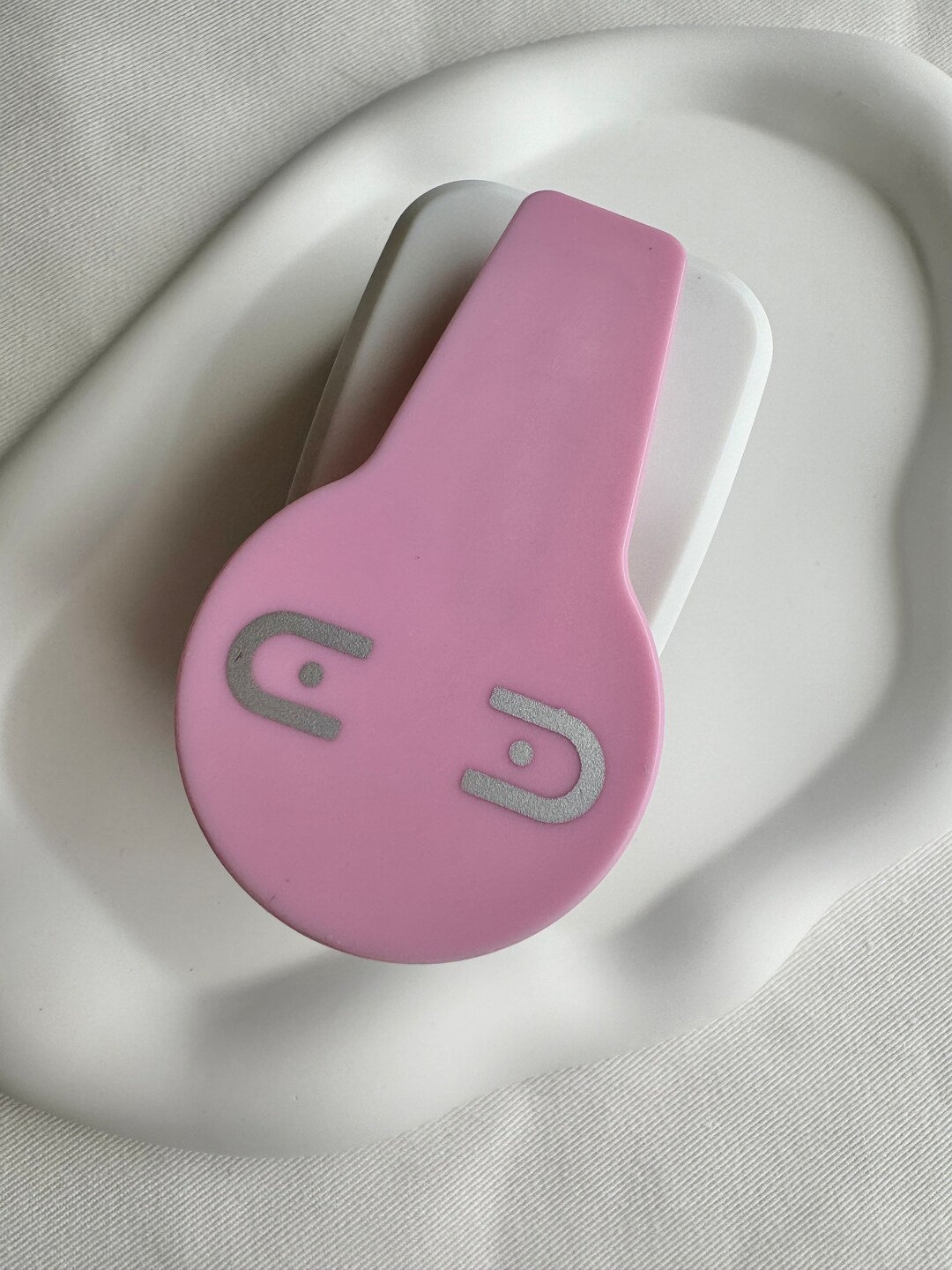 Earring Card Punch Tool Make Your Own Card Earring Hole Punch Craft Lever Earring Hole Punch