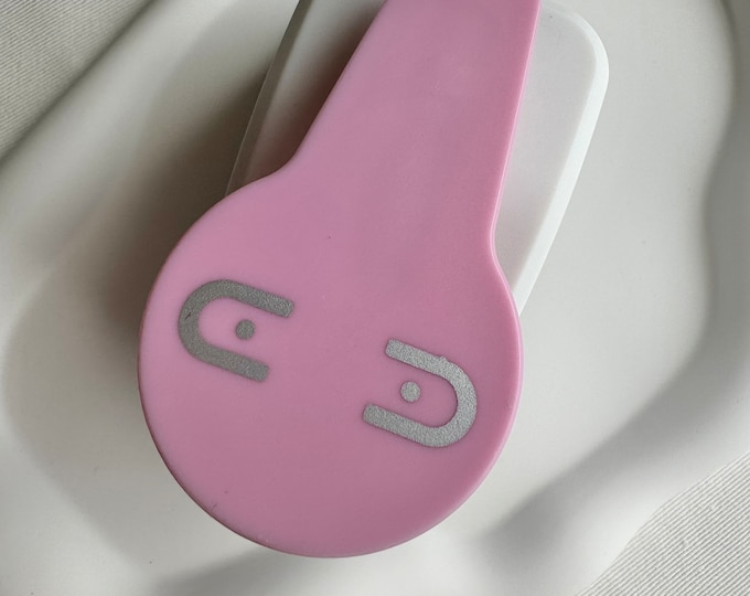 Earring Card Punch Tool Make Your Own Card Earring Hole Punch Craft