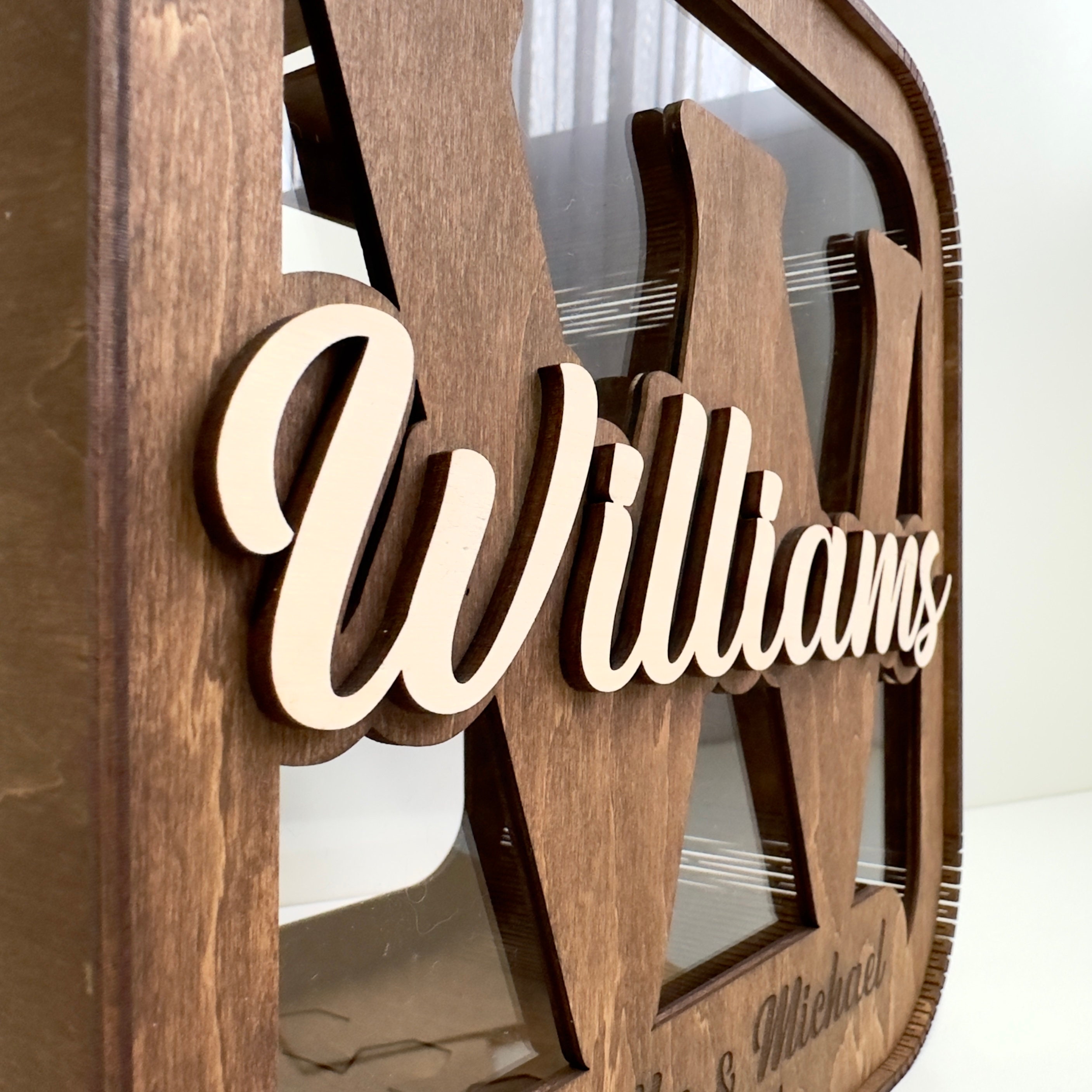 DIY Hochzeitsgeschenkebox Rustikale Hochzeitskarten-Box - Holzkiste Mit  Schloss Für Geschenke \u0026 Karten Kartenbox Hochzeit Mit Schloss, image size:2814x2814