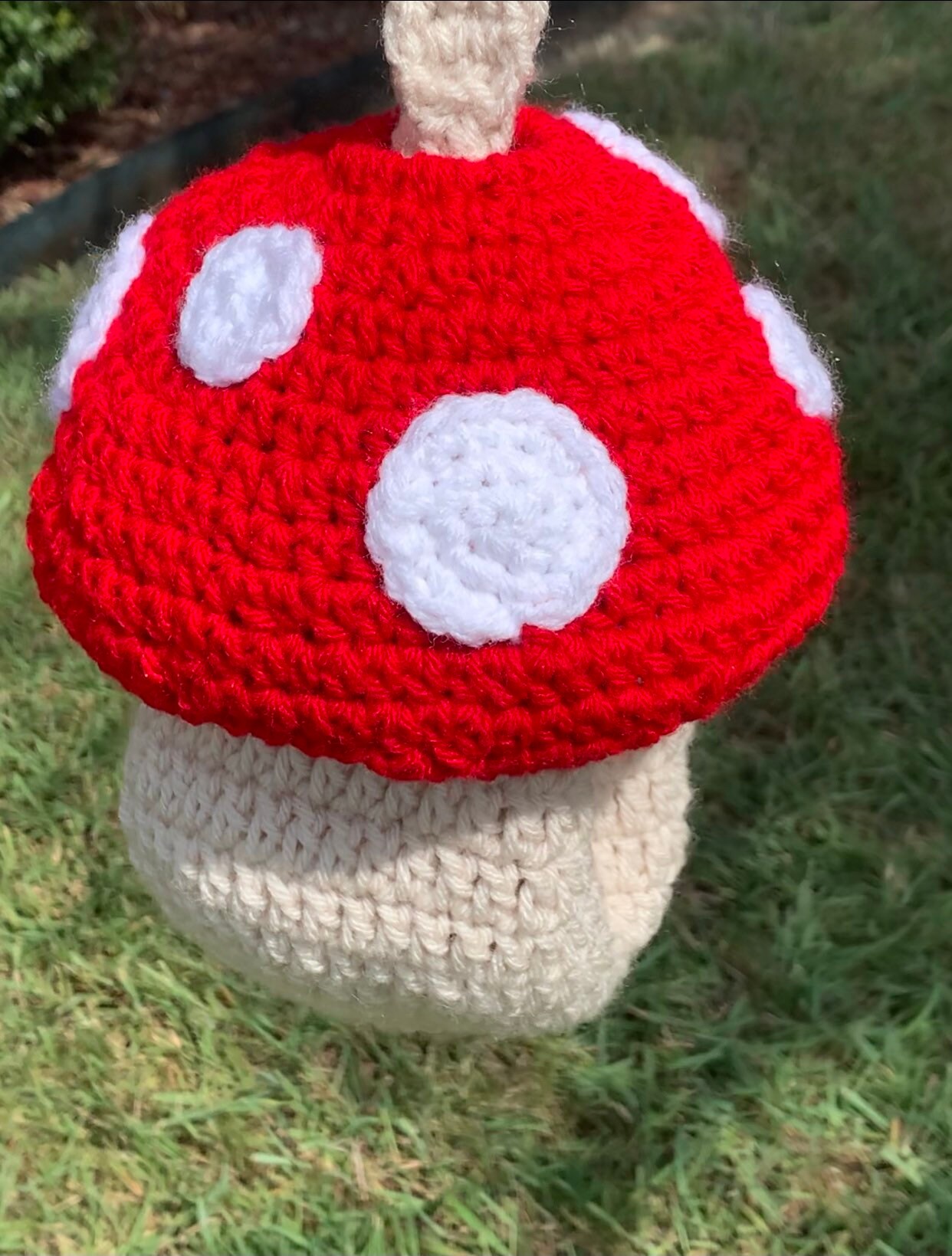 jacquemus le chiquito tote bolsa