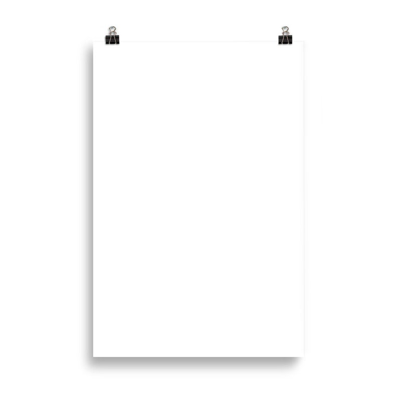 Alethiometer Symbols His Dark Materials Poster Etsy