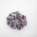 see more listings in the Scrunchies section