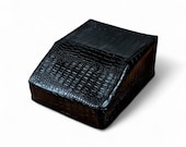 Item from this shop