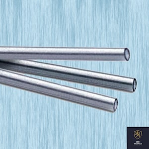 Sterling silver shop tubing wholesale