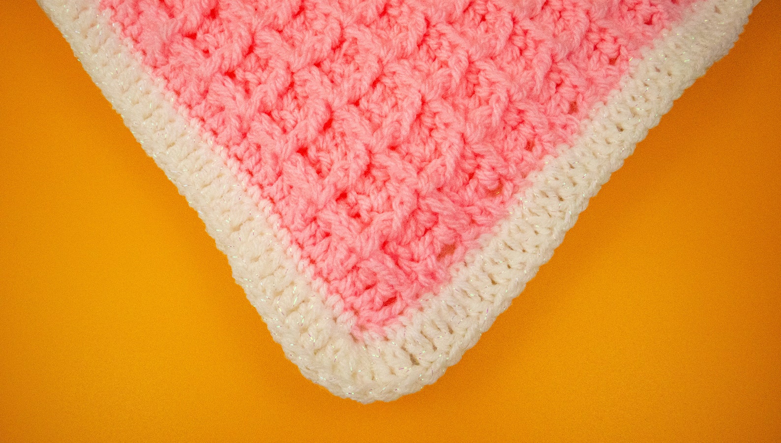 Handmade Chunky Baby Blanket Newborn Shower Gender Reveal New Etsy UK