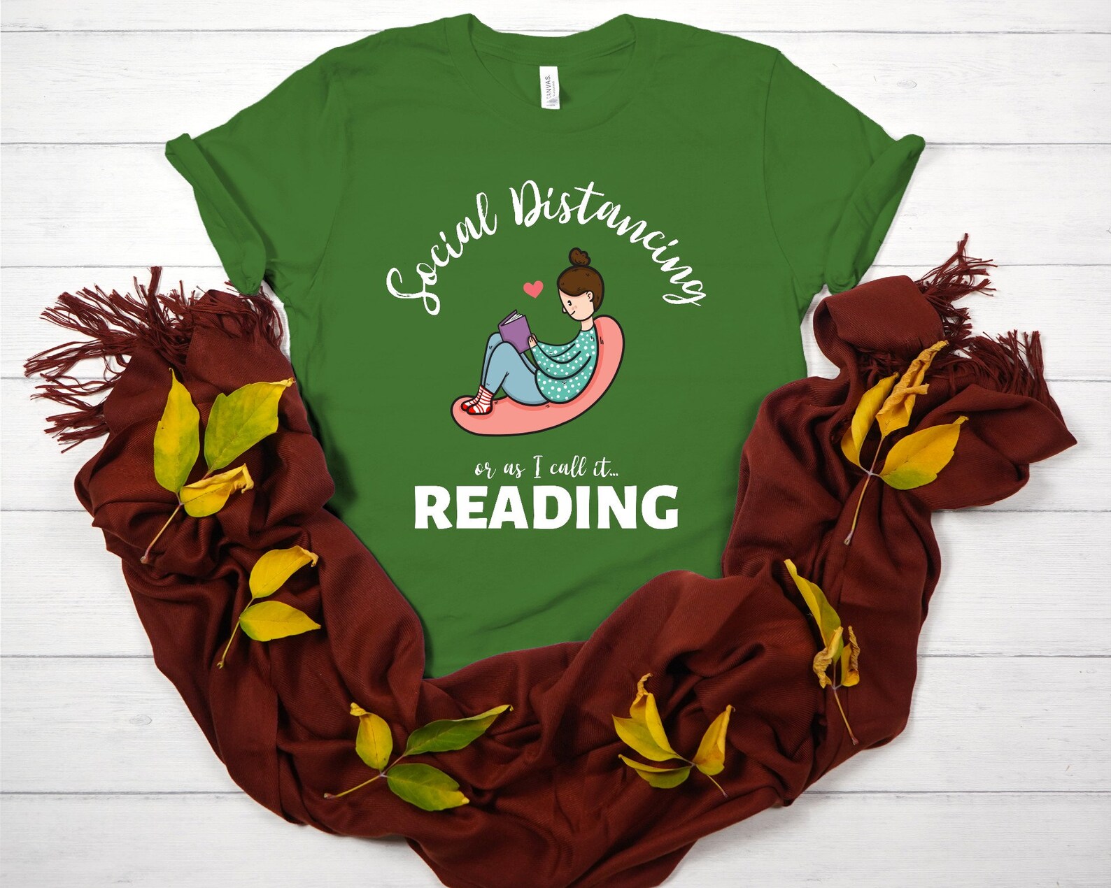 Read Shirt Reading Shirt Reading TShirt Reading Week Etsy