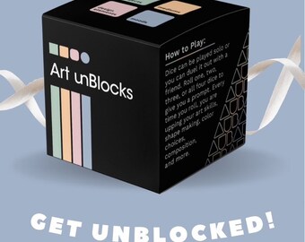 Unblocked Games School Zip Pouch by Unblocked Games - Fine Art America